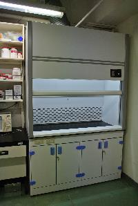 將開啟一新視窗_開啟圖片檔(jpg)_中研院-細胞與個體生物學研究所