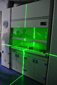 將開啟一新視窗_開啟圖片檔(jpg)_應美盛科技公司