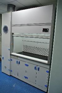 將開啟一新視窗_開啟圖片檔(jpg)_應美盛科技公司