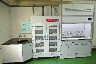 將開啟一新視窗_開啟圖片檔(jpg)_成大光電所