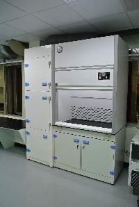 將開啟一新視窗_開啟圖片檔(jpg)_興盟生物科技