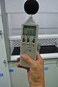 將開啟一新視窗_開啟圖片檔(jpg)_興盟生物科技