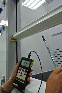 將開啟一新視窗_開啟圖片檔(jpg)_興盟生物科技