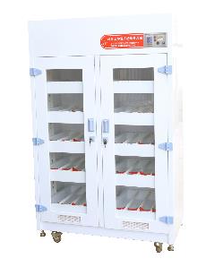 將開啟一新視窗_開啟圖片檔(jpg)_PP抽氣式防震多功能藥品櫃