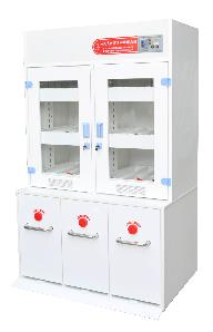 將開啟一新視窗_開啟圖片檔(jpg)_PVC廢液暫存防震多功能藥品櫃