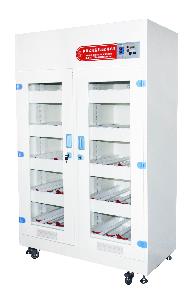 將開啟一新視窗_開啟圖片檔(jpg)_PVC抽氣式防震多功能藥品櫃HF-120