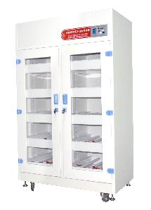 將開啟一新視窗_開啟圖片檔(jpg)_PVC耐腐蝕防震多功能藥品櫃HFB-120