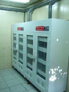 將開啟一新視窗_開啟圖片檔(jpg)_國立中興大學