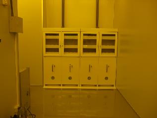 將開啟一新視窗_開啟圖片檔(jpg)_國立成功大學-微奈米科技研究中心