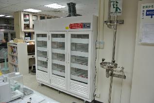 將開啟一新視窗_開啟圖片檔(jpg)_長庚大學-醫學生物技術暨檢驗學系