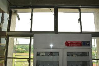 將開啟一新視窗_開啟圖片檔(jpg)_新北市立桃子腳國民中小學