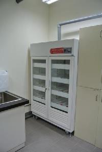 將開啟一新視窗_開啟圖片檔(jpg)_國立澎湖科技大學-水產養殖系