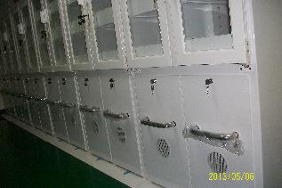 將開啟一新視窗_開啟圖片檔(jpg)_長庚大學