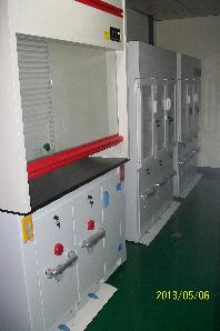 將開啟一新視窗_開啟圖片檔(jpg)_長庚大學