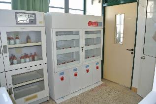 將開啟一新視窗_開啟圖片檔(jpg)_后綜高中