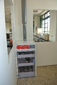 將開啟一新視窗_開啟圖片檔(jpg)_后綜高中