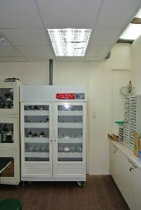 將開啟一新視窗_開啟圖片檔(jpg)_華盛頓中學