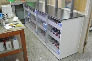 將開啟一新視窗_開啟圖片檔(jpg)_國立台南高工