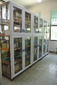 將開啟一新視窗_開啟圖片檔(jpg)_國立台南高工