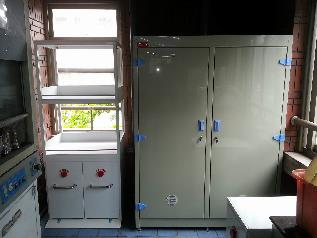 將開啟一新視窗_開啟圖片檔(jpg)_成大化學系