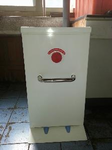 將開啟一新視窗_開啟圖片檔(jpg)_成大化學系