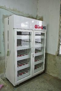 將開啟一新視窗_開啟圖片檔(jpg)_台南-永康國中