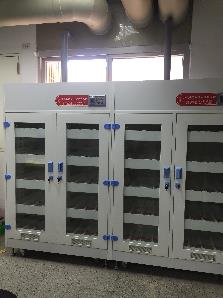 將開啟一新視窗_開啟圖片檔(jpg)_國立高雄海洋科技大學