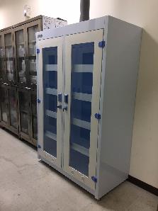 將開啟一新視窗_開啟圖片檔(jpg)_台肥-苗栗廠