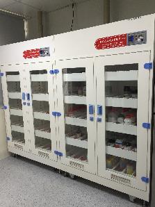 將開啟一新視窗_開啟圖片檔(jpg)_台糖-小港廠