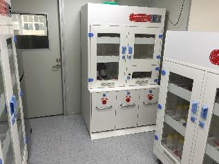 將開啟一新視窗_開啟圖片檔(jpg)_台糖-小港廠