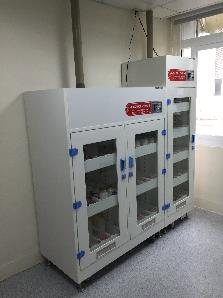 將開啟一新視窗_開啟圖片檔(jpg)_台糖-小港廠