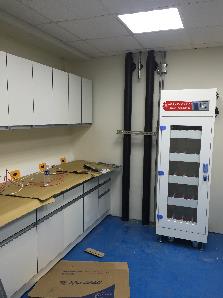 將開啟一新視窗_開啟圖片檔(jpg)_宜蘭金車酒廠