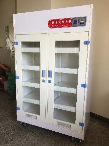 將開啟一新視窗_開啟圖片檔(jpg)_高雄高工