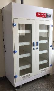 將開啟一新視窗_開啟圖片檔(jpg)_高雄高工