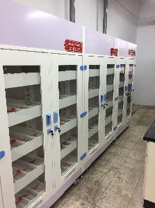 將開啟一新視窗_開啟圖片檔(jpg)_台北新莊國中