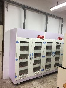 將開啟一新視窗_開啟圖片檔(jpg)_台北新莊國中