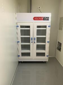 將開啟一新視窗_開啟圖片檔(jpg)_