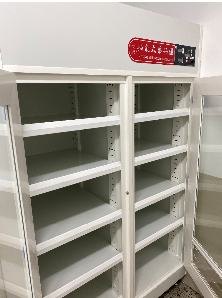 將開啟一新視窗_開啟圖片檔(png)_