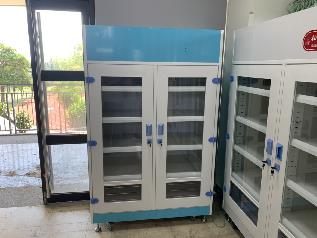 將開啟一新視窗_開啟圖片檔(jpg)_