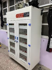 將開啟一新視窗_開啟圖片檔(jpg)_