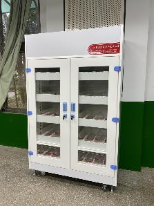 將開啟一新視窗_開啟圖片檔(jpg)_