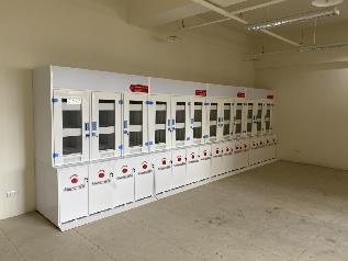 將開啟一新視窗_開啟圖片檔(jpg)_