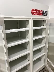 將開啟一新視窗_開啟圖片檔(jpg)_