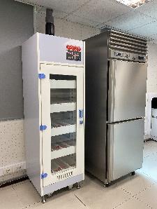 將開啟一新視窗_開啟圖片檔(jpg)_