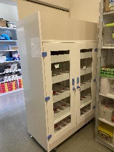 將開啟一新視窗_開啟圖片檔(jpg)_