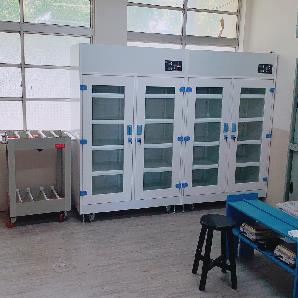 將開啟一新視窗_開啟圖片檔(jpg)_