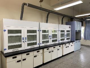 將開啟一新視窗_開啟圖片檔(jpg)_