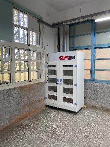 將開啟一新視窗_開啟圖片檔(jpg)_