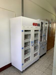 將開啟一新視窗_開啟圖片檔(jpg)_