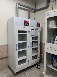 將開啟一新視窗_開啟圖片檔(jpg)_